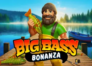 pangpang116 Big Bass Bonanza ทดลองเล่นฟรี