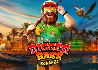 pangpang116 Bigger Bass Bonanza ทดลองเล่นฟรี