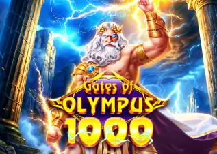 pangpang116 Gates of Olympus 1000 ทดลองเล่นฟรี