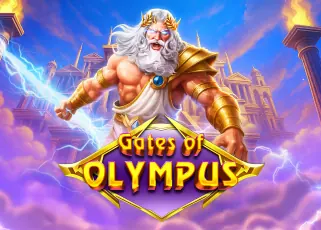 pangpang116 Gates of Olympus ทดลองเล่นฟรี