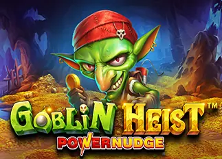 pangpang116 Goblin Heist Powernudge ทดลองเล่นฟรี