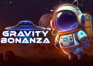 pangpang116 Gravity Bonanza ทดลองเล่นฟรี