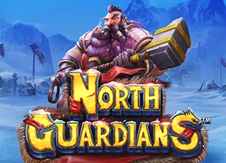 pangpang116 North Guardians ทดลองเล่นฟรี
