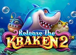 pangpang116 Release the Kraken 2 ทดลองเล่นฟรี