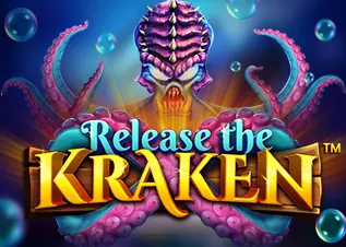 pangpang116 Release the Kraken ทดลองเล่นฟรี
