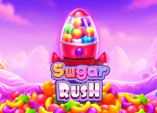 pangpang116 Sugar Rush ทดลองเล่นฟรี