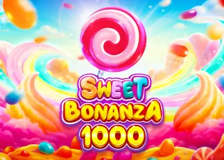 pangpang116 Sweet Bonanza 1000 ทดลองเล่นฟรี