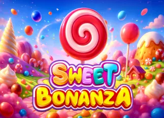 pangpang116 Sweet Bonanza ทดลองเล่นฟรี
