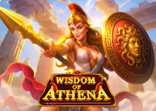 pangpang116 Wisdom of Athena ทดลองเล่นฟรี